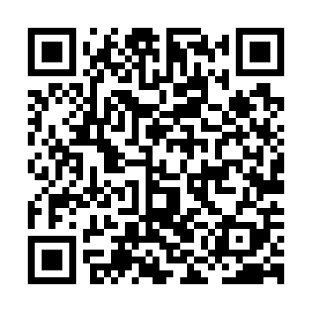 QR code for HML709