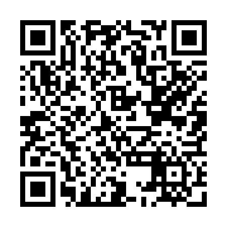 QR code for HMM366