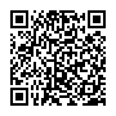 QR code for HMM591