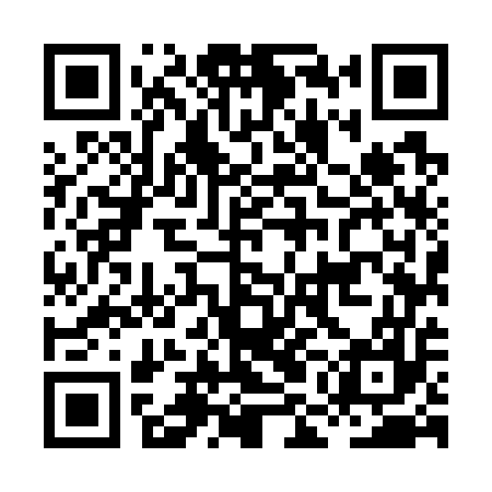 QR code for HMM757