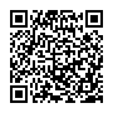 QR code for HMN176