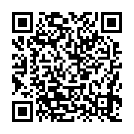 QR code for HMP279
