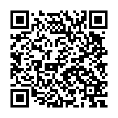 QR code for HMP423