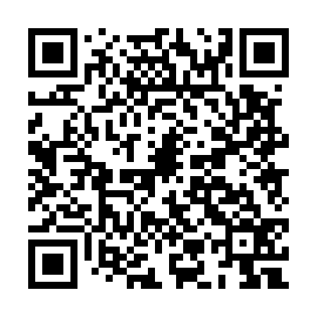 QR code for HMP536