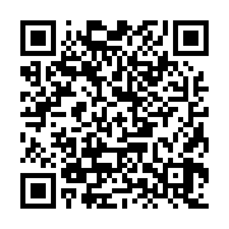 QR code for HMS068