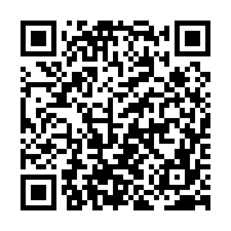 QR code for HMS176