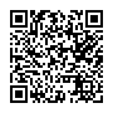 QR code for HMS313
