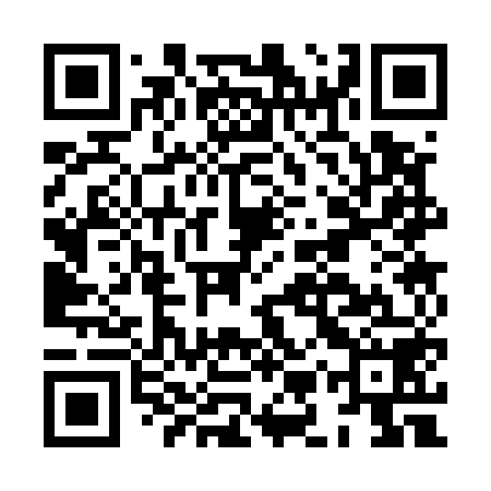 QR code for HMS558