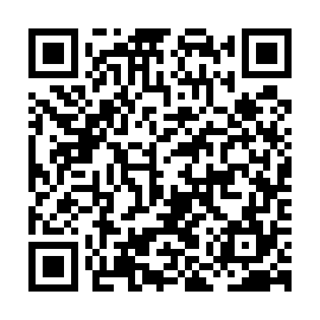 QR code for HMS574