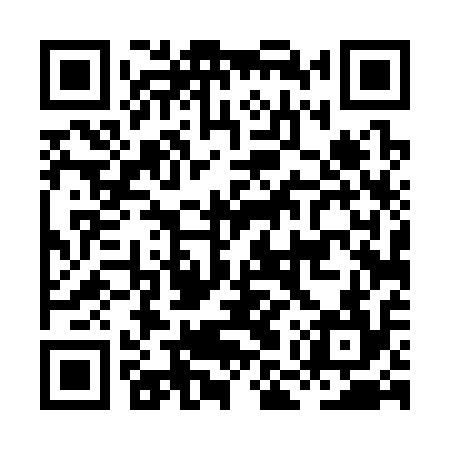 QR code for HMT314