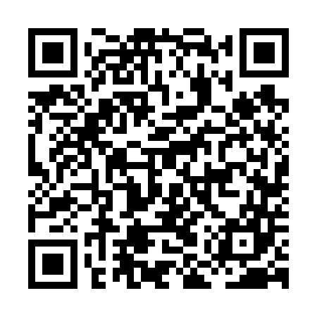 QR code for HMV647