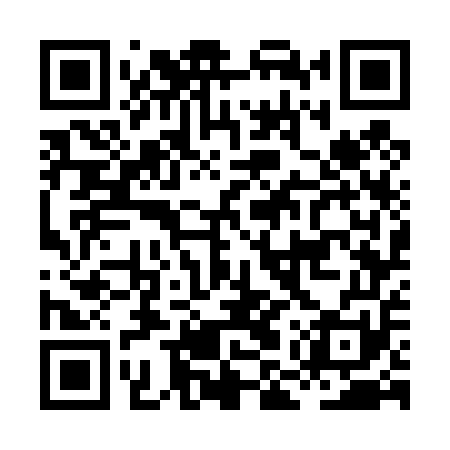 QR code for HMW451
