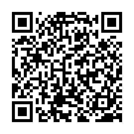 QR code for HMW823