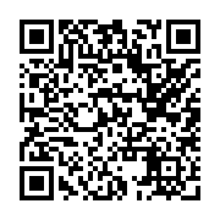 QR code for HMW882