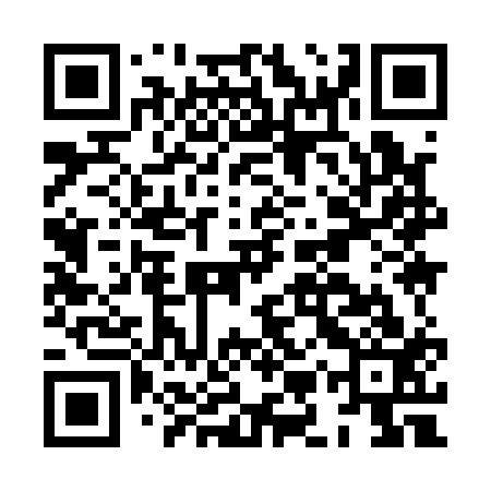 QR code for HMY113