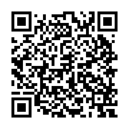 QR code for HMY286