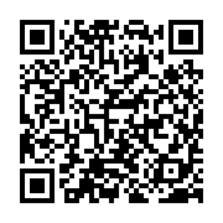 QR code for HMY298