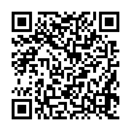 QR code for HNA776