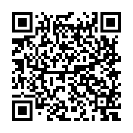 QR code for HNA984
