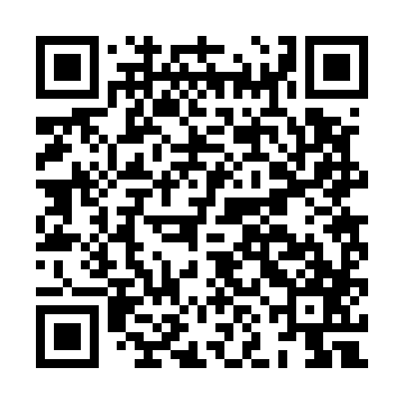 QR code for HNB587