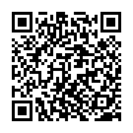 QR code for HNC008