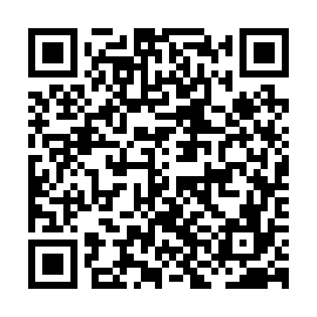 QR code for HNC276