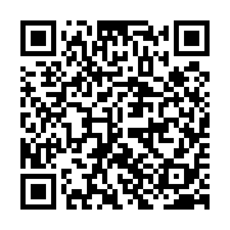 QR code for HNC518