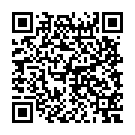 QR code for HND510