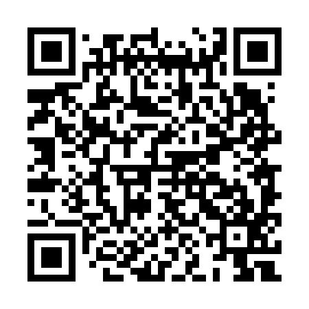 QR code for HND697
