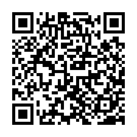 QR code for HND700
