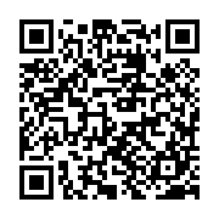 QR code for HNJ004