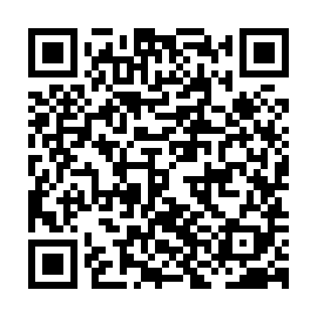 QR code for HNK889