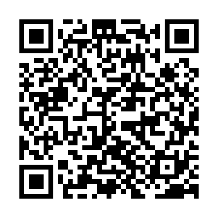 QR code for HNM171