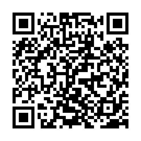 QR code for HNM210