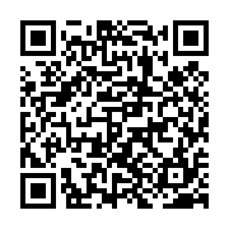 QR code for HNM414