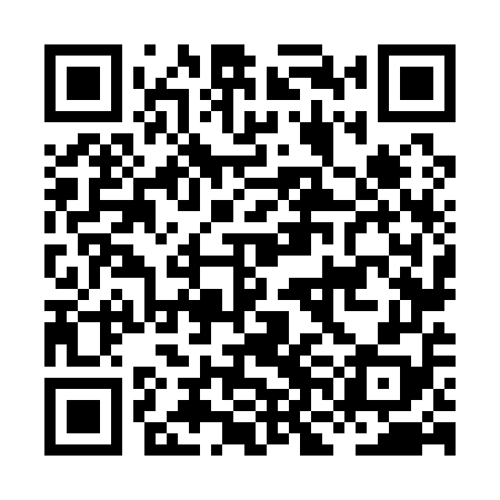 QR code for HNN158