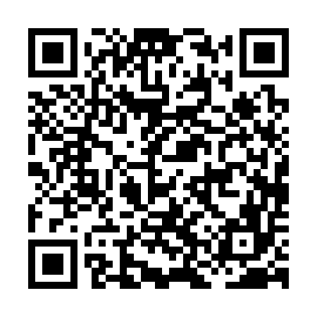 QR code for HNP356