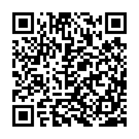 QR code for HNP654