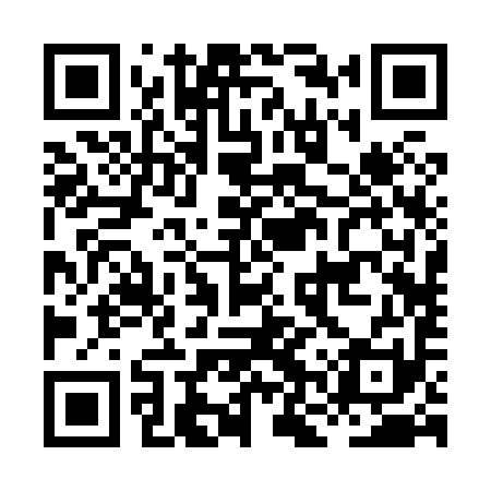 QR code for HNR891