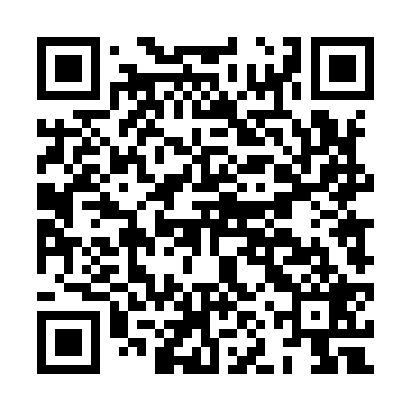QR code for HNT929