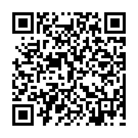 QR code for HNV814