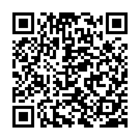 QR code for HNW908