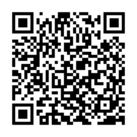 QR code for HNY061
