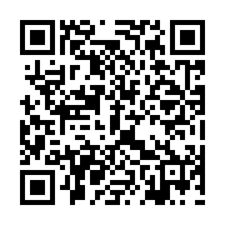 QR code for HNZ900
