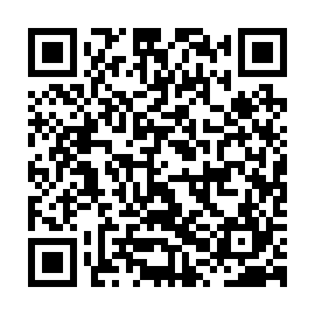 QR code for HPA224