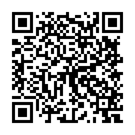 QR code for HPA841