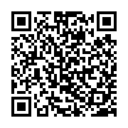 QR code for HPC688