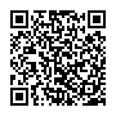 QR code for HPC751