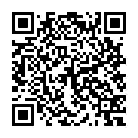 QR code for HPG132