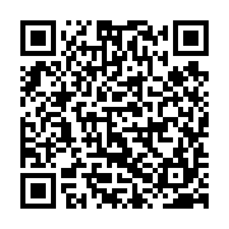 QR code for HPK694